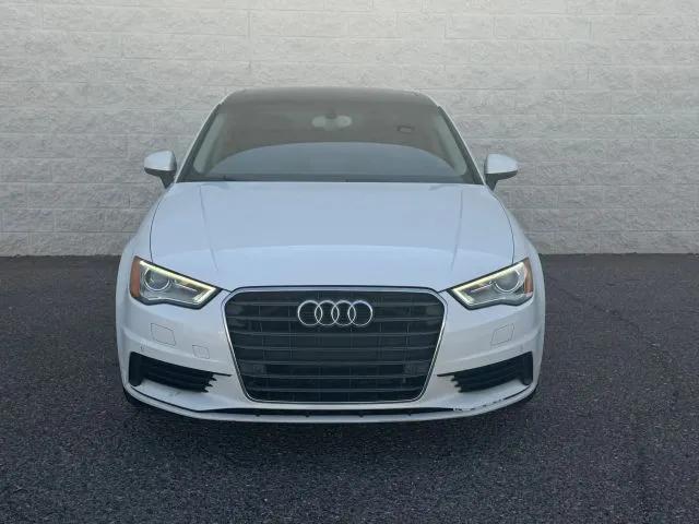 audi a3 sedan 2015 WAUCJGFF7F1094795 image audi a3 sedan 2015 WAUCJGFF7F1094795 image
